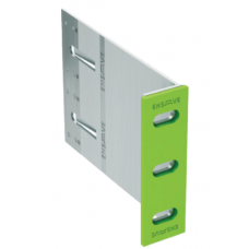 Ensave Spidi-Light Ensave Kronšteins MVe-L BI L, 10.5mm,160mm