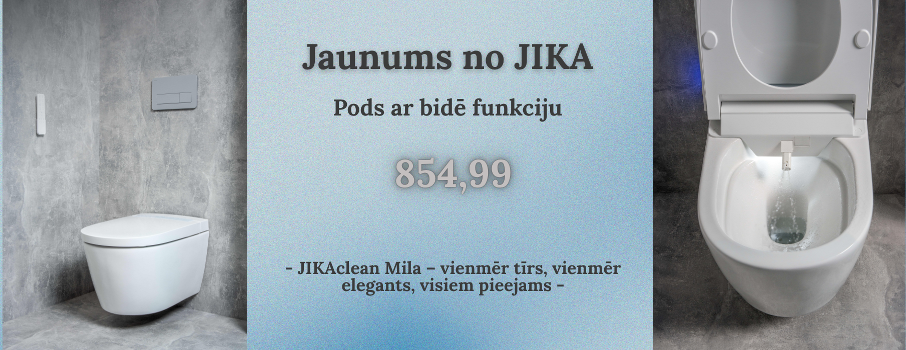 JIKAclean