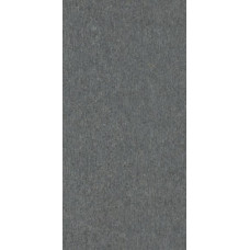 Fiberc Cementa šķiedru plāksne 9x1220x2440 (FC-101)