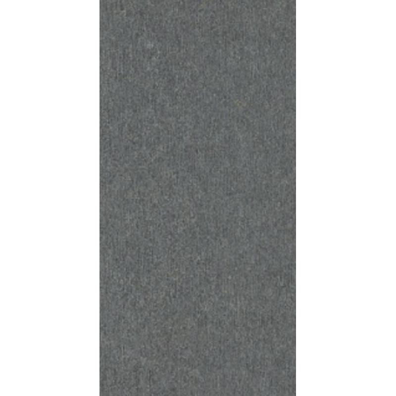 Fiberc Cementa šķiedru plāksne 9x1220x2440 (FC-101)
