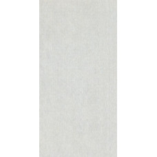 Fiberc Cementa šķiedru plāksne 9x1220x2440 (FC-102)