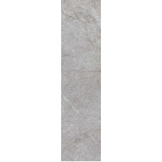 Fibo Sienu paneļi mitrām telpām Fibo Marcato, pulēts akmens (glancēta - HG , 60 x 80 cm flīzes , 2400x620x10)