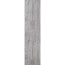Fibo Sienu paneļi mitrām telpām Fibo Marcato, shabby chic (rustic - RU, 60 x 30 cm flīzes , 2400x620x10)