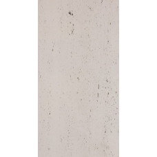 Flexibile Ceramic Travertine Beige