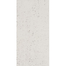 Flexibile Ceramic Travertine Pure White