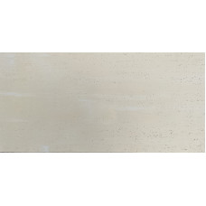 Flexibile Ceramic Travertine Gradient Yelow
