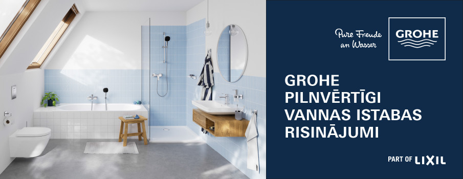 Grohe2