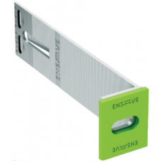 Ensave Spidi-Light Ensave Kronšteins MVe-L BI S 6.5mm, 140mm