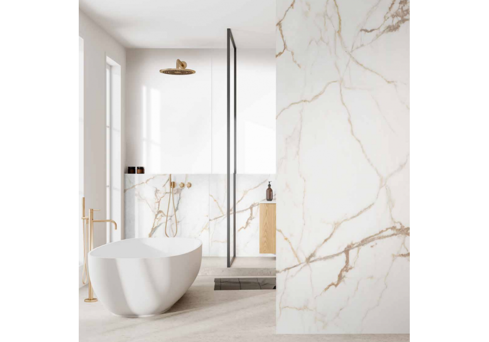 Rocko Tiles sienas paneļi – mūsdienīgs un praktisks risinājums Tavai sienu apdarei