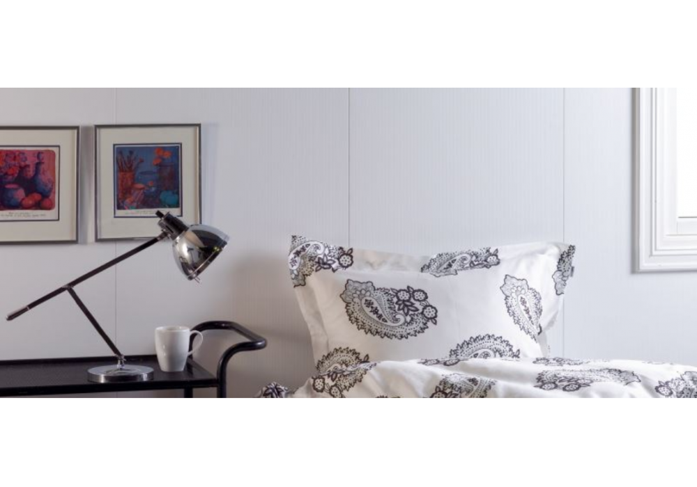 FORESTIA One-Step sienu apdares paneļi – gudrākais risinājums mūsdienīgai iekšējai apdarei FORESTIA One-Step sienu apdares paneļi – gudrākais risinājums mūsdienīgai iekšējai apdarei