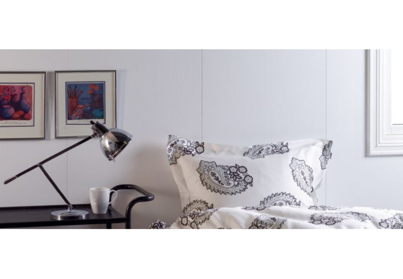 FORESTIA One-Step sienu apdares paneļi – gudrākais risinājums mūsdienīgai iekšējai apdarei FORESTIA One-Step sienu apdares paneļi – gudrākais risinājums mūsdienīgai iekšējai apdarei