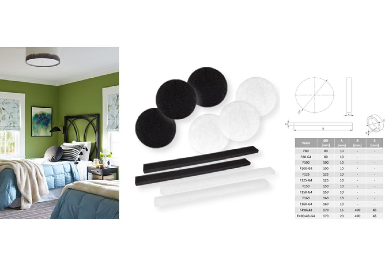 EUROPLAST gaisa filtri – tīrs un svaigs gaiss jūsu mājās un darbā EUROPLAST gaisa filtri – tīrs un svaigs gaiss jūsu mājās un darbā