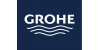 GROHE