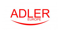 ADLER