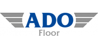 ADO FLOOR