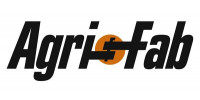 AGRI-FAB