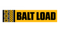 BALT LOAD