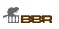 BBR