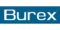 BUREX