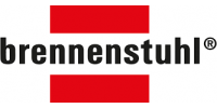 BRENNENSTUHL