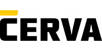 ČERVA