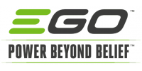 EGO POWER+