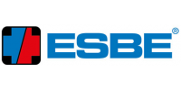 ESBE