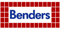 BENDERS