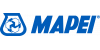 MAPEI