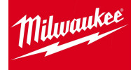 MILWAUKEE