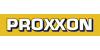 PROXXON