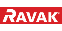 RAVAK