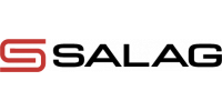 SALAG