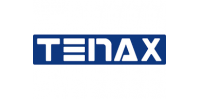 TENAX