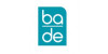 BA-DE