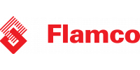 FLAMCO