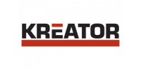 KREATOR