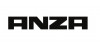 ANZA