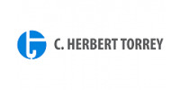 C.HERBERT TORREY