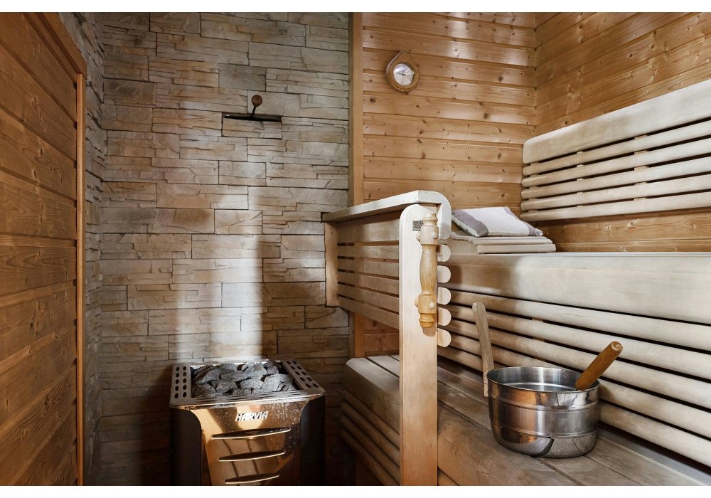 Saunas Aromāti: Labklājības un Relaksācijas Ieguvumi Saunas Aromāti: Labklājības un Relaksācijas Ieguvumi