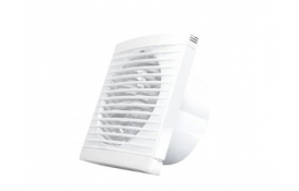 Sadzīves ventilatori