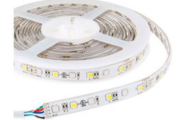 LED lentas