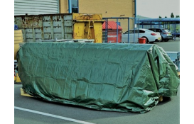 TENTI