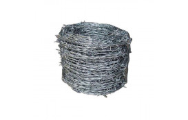 Stieples un dzeloņstieples