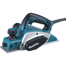 Makita Ēvele Makita KP0800J - gab