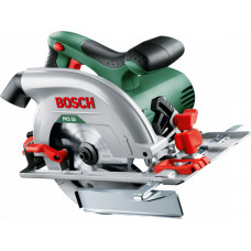 Bosch Ripzāģis Bosch PKS 55 - gab