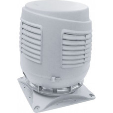 Vilpe 160S gaisa padeves elements,