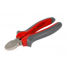 Proline Sānu knaibles 160mm Proline