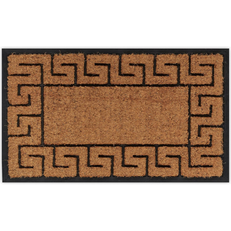 Besk Kājslauķis 45x75cm bēšs