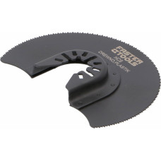 Faster Tools Multiinstrumenta zāģasmens 88mm kokam